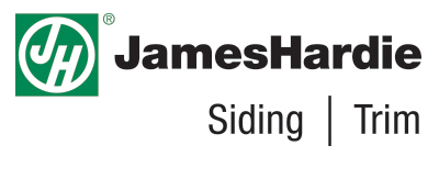 jameshardie